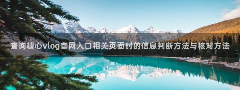 糖心在线